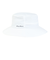 トミーアーマー（Tommy Armour）ゴルフ ベンチレーションハット TAST24S040011 WHT