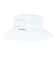 トミーアーマー（Tommy Armour）ゴルフ ベンチレーションハット TAST24S040011 WHT