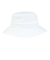 トミーアーマー（Tommy Armour）ゴルフ ベンチレーションハット TAST24S040011 WHT