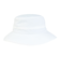 トミーアーマー（Tommy Armour）ゴルフ ベンチレーションハット TAST24S040011 WHT