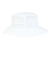 トミーアーマー（Tommy Armour）ゴルフ ベンチレーションハット TAST24S040011 WHT