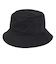 トミーアーマー（Tommy Armour）ゴルフ ベーシックバケットハット TAST24S040012 BLK
