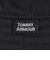 トミーアーマー（Tommy Armour）ゴルフ ベーシックバケットハット TAST24S040012 BLK
