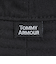 トミーアーマー（Tommy Armour）ゴルフ ベーシックバケットハット TAST24S040012 BLK