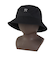 トミーアーマー（Tommy Armour）ゴルフ ベーシックバケットハット TAST24S040012 BLK