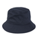 トミーアーマー（Tommy Armour）ゴルフ ベーシックバケットハット TAST24S040012 NVY