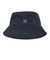 トミーアーマー（Tommy Armour）ゴルフ ベーシックバケットハット TAST24S040012 NVY