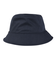 トミーアーマー（Tommy Armour）ゴルフ ベーシックバケットハット TAST24S040012 NVY