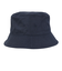 トミーアーマー（Tommy Armour）ゴルフ ベーシックバケットハット TAST24S040012 NVY