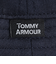 トミーアーマー（Tommy Armour）ゴルフ ベーシックバケットハット TAST24S040012 NVY