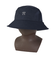 トミーアーマー（Tommy Armour）ゴルフ ベーシックバケットハット TAST24S040012 NVY