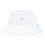 トミーアーマー（Tommy Armour）ゴルフ ベーシックバケットハット TAST24S040012 WHT
