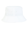 トミーアーマー（Tommy Armour）ゴルフ ベーシックバケットハット TAST24S040012 WHT