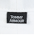 トミーアーマー（Tommy Armour）ゴルフ ベーシックバケットハット TAST24S040012 WHT