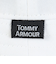 トミーアーマー（Tommy Armour）ゴルフ ベーシックバケットハット TAST24S040012 WHT