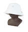 トミーアーマー（Tommy Armour）ゴルフ ベーシックバケットハット TAST24S040012 WHT