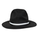 トミーアーマー（Tommy Armour）ゴルフ サーモハット TAST24S040014 BLK