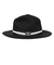 トミーアーマー（Tommy Armour）ゴルフ サーモハット TAST24S040014 BLK