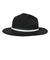 トミーアーマー（Tommy Armour）ゴルフ サーモハット TAST24S040014 BLK
