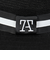 トミーアーマー（Tommy Armour）ゴルフ サーモハット TAST24S040014 BLK