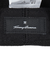 トミーアーマー（Tommy Armour）ゴルフ サーモハット TAST24S040014 BLK