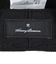 トミーアーマー（Tommy Armour）ゴルフ サーモハット TAST24S040014 BLK