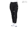 トミーアーマー（Tommy Armour）ゴルフウェア ベーシックロングパンツ TATSV24B060105 BLK
