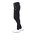 トミーアーマー（Tommy Armour）ゴルフウェア ベーシックロングパンツ TATSV24B060105 BLK