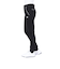 トミーアーマー（Tommy Armour）ゴルフウェア ベーシックロングパンツ TATSV24B060105 BLK