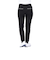 トミーアーマー（Tommy Armour）ゴルフウェア ベーシックロングパンツ TATSV24B060105 BLK