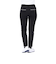 トミーアーマー（Tommy Armour）ゴルフウェア ベーシックロングパンツ TATSV24B060105 BLK
