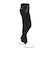 トミーアーマー（Tommy Armour）ゴルフウェア ベーシックロングパンツ TATSV24B060105 BLK