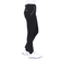 トミーアーマー（Tommy Armour）ゴルフウェア ベーシックロングパンツ TATSV24B060105 BLK