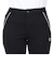 トミーアーマー（Tommy Armour）ゴルフウェア ベーシックロングパンツ TATSV24B060105 BLK