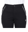 トミーアーマー（Tommy Armour）ゴルフウェア ベーシックロングパンツ TATSV24B060105 BLK