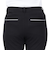 トミーアーマー（Tommy Armour）ゴルフウェア ベーシックロングパンツ TATSV24B060105 BLK