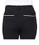 トミーアーマー（Tommy Armour）ゴルフウェア ベーシックロングパンツ TATSV24B060105 BLK