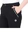 トミーアーマー（Tommy Armour）ゴルフウェア ベーシックロングパンツ TATSV24B060105 BLK