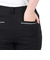 トミーアーマー（Tommy Armour）ゴルフウェア ベーシックロングパンツ TATSV24B060105 BLK