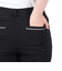 トミーアーマー（Tommy Armour）ゴルフウェア ベーシックロングパンツ TATSV24B060105 BLK