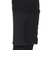 トミーアーマー（Tommy Armour）ゴルフウェア ベーシックロングパンツ TATSV24B060105 BLK