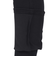 トミーアーマー（Tommy Armour）ゴルフウェア ベーシックロングパンツ TATSV24B060105 BLK