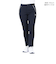 トミーアーマー（Tommy Armour）ゴルフウェア ベーシックロングパンツ TATSV24B060105 NVY