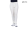 トミーアーマー（Tommy Armour）ゴルフウェア ベーシックロングパンツ TATSV24B060105 WHT
