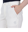 トミーアーマー（Tommy Armour）ゴルフウェア ベーシックロングパンツ TATSV24B060105 WHT