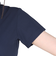 トミーアーマー（Tommy Armour）ゴルフウェア 半袖 ベーシックショートスリーブポロシャツ TAES24B070106 NVY