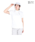 トミーアーマー（Tommy Armour）ゴルフウェア 半袖 ベーシックショートスリーブポロシャツ TAES24B070106 WHT