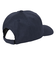 トミーアーマー（Tommy Armour）ゴルフ ベーシックキャップ TAST24B080110 NVY