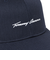 トミーアーマー（Tommy Armour）ゴルフ ベーシックキャップ TAST24B080110 NVY