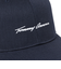 トミーアーマー（Tommy Armour）ゴルフ ベーシックキャップ TAST24B080110 NVY